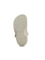 Dřeváky Crocs Classic Clog K Jr 206991-2Y2