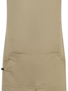 PR Zástěra s laclem 39.0 khaki model 22462006 - Premier