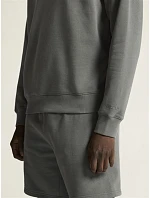 Frequent Hz Sweatshirt M mikina s 1/4 zipem black model 22471679 - Craft Corporate Frequent Hz Sweatshirt M mikina s 1/4 zipem black model 22471679 - Craft Corporate
