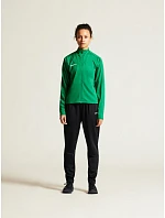 Craft Teamwear Evolve 2.0 Full Zip Jacket W Dámská tréninková bunda 82.4760 bright red Craft Teamwear Evolve 2.0 Full Zip Jacket W Dámská tréninková bunda 82.4760 bright red