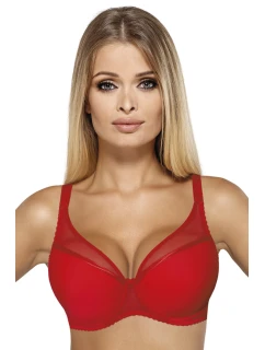 model 21798386 Maxi kolor:red - paripari