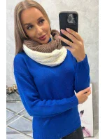 Dámský model 18751999 - K-Fashion Dámský model 18751999 - K-Fashion