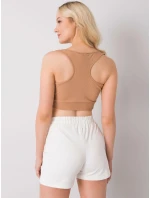 Top HG TP 5445.47 velbloudů