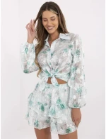 Sada LK KMPL 510002.88 mincovna Sada LK KMPL 510002.88 mincovna