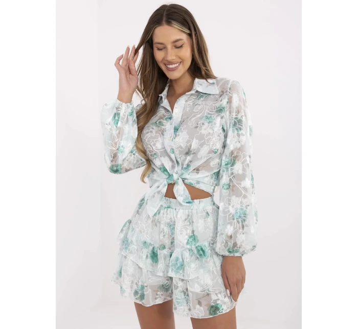 Sada LK KMPL 510002.88 mincovna Sada LK KMPL 510002.88 mincovna