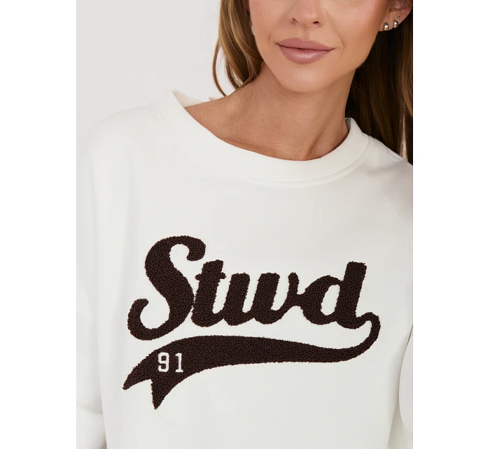 Halenka RV BL A1080.47 ecru Halenka RV BL A1080.47 ecru