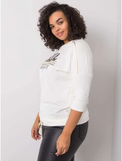 Halenka RV BZ 6276.33P ecru