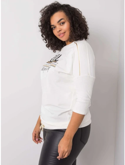 Halenka RV BZ 6276.33P ecru