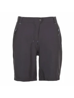 Dámské outdoorové kraťasy Trespass Brooksy