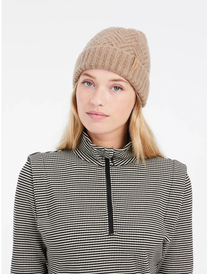 Dámská mikina Protest PRTIVORY Dámská mikina Protest PRTIVORY