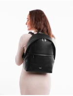 Fabrizio Black Fabrizio Black