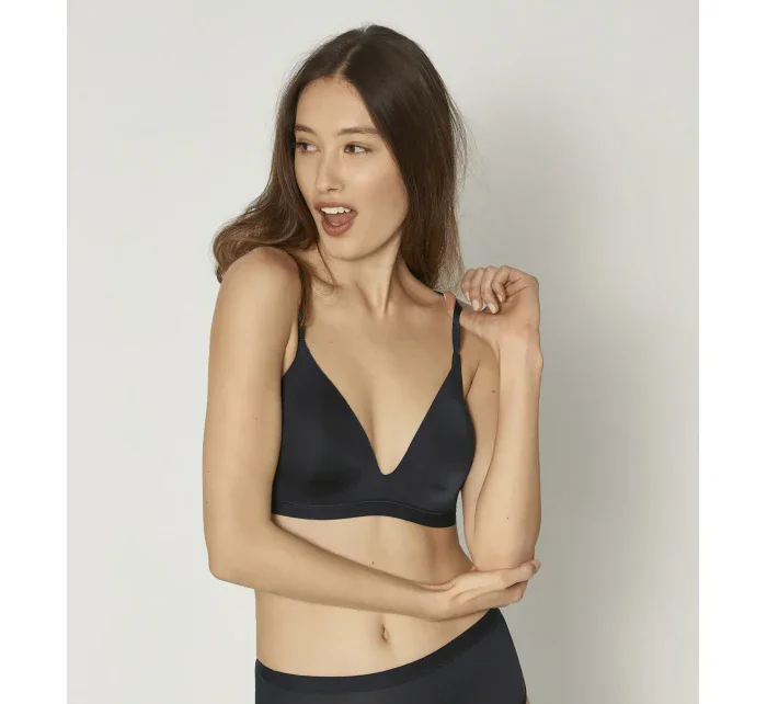 Podprsenka měkká WOW Comfort 2.0 PUM . Sloggi