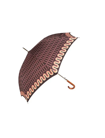 Deštník model 7923174 - PARASOL Deštník model 7923174 - PARASOL
