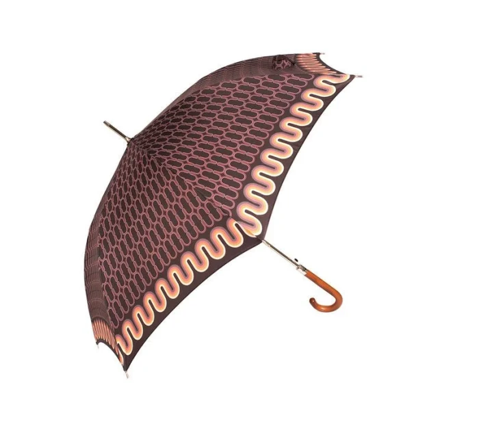 model 7923174 - PARASOL