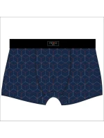 Pánské boxerky REDO