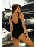 BARBADOSKÉ PLAVKY 13 S1169BA13