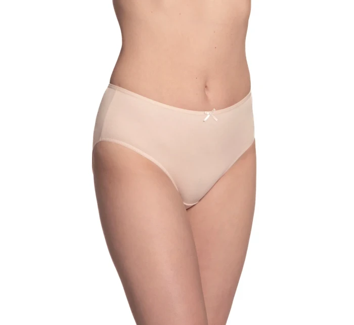 Dámské bikiny FIGS L-122BI-58 3-pack