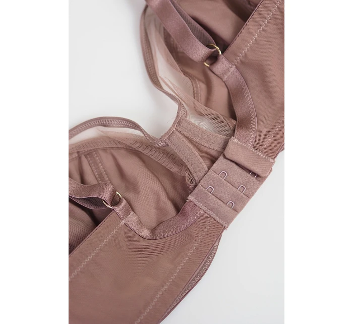 OMENA SOFT BRA 19254 MOCCA OMENA SOFT BRA 19254 MOCCA