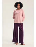 DÁMSKÉ PYŽAMO AW26 model 22342049 - HENDERSON LADIES DÁMSKÉ PYŽAMO AW26 model 22342049 - HENDERSON LADIES