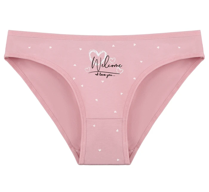 Dámské kalhotky Lauren