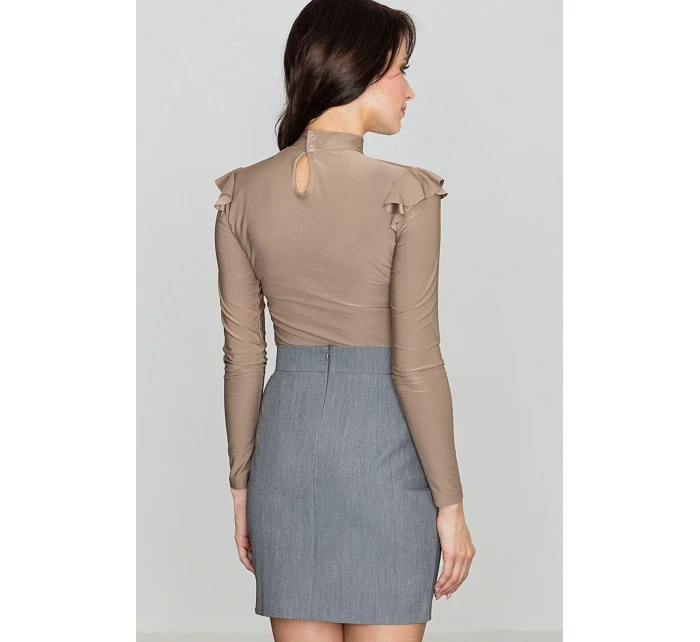 Halenka  model 111806 Katrus