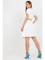 Denní šaty model 168228 Rue Paris