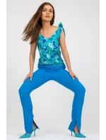 Top  model 168346 Rue Paris