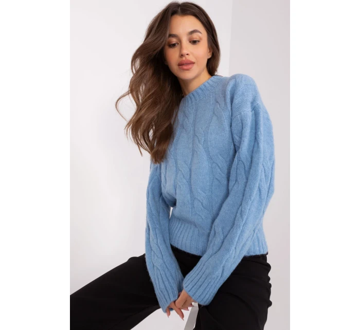 Svetr model 186549 AT Svetr model 186549 AT