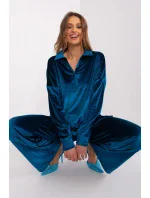 Sada model 190162 Lakerta Sada model 190162 Lakerta