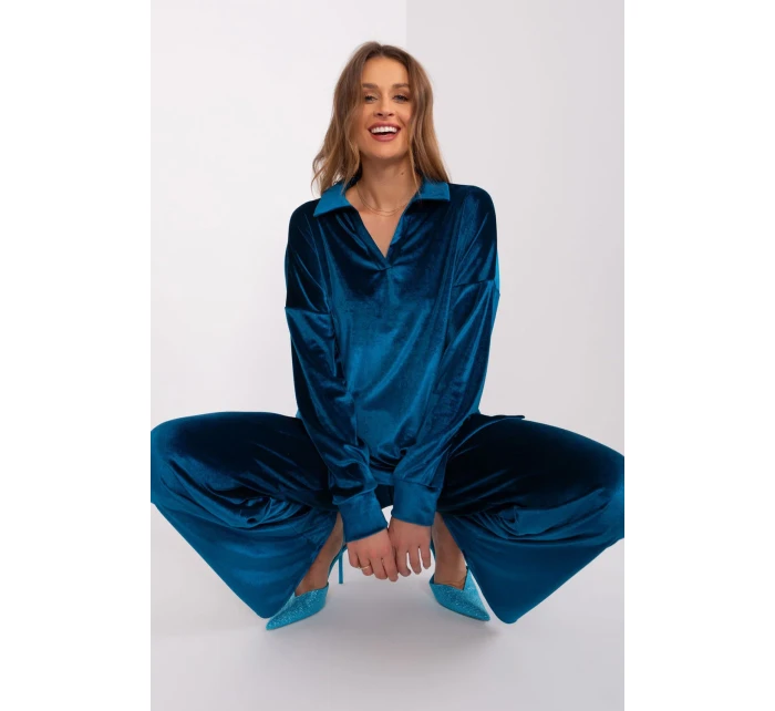 Sada model 190162 Lakerta Sada model 190162 Lakerta