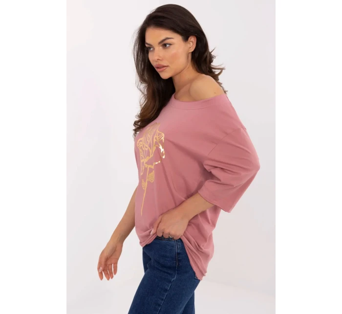 Halenka  model 213096 Factory Price