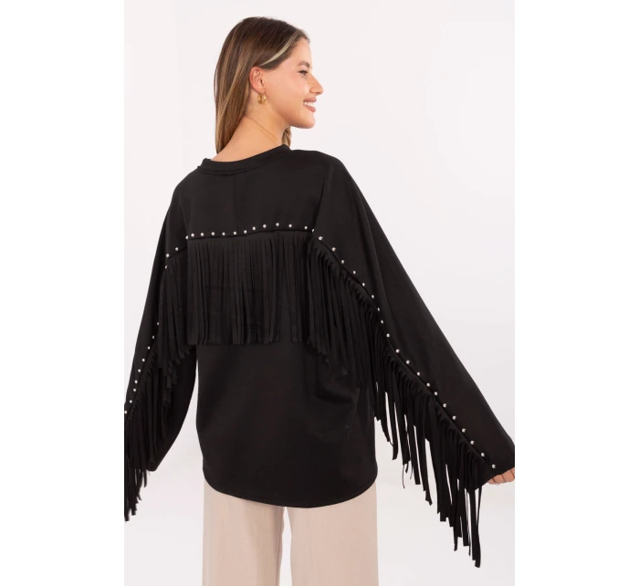 Mikina  model 219100 Factory Price