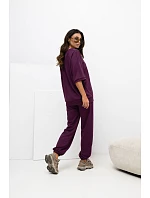Sada model 227704 Rue Paris