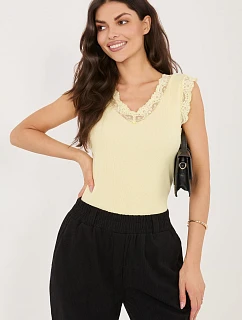 Top  model 228892 Italy Moda