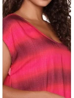 Dámská tunika model 21878365 - LingaDore