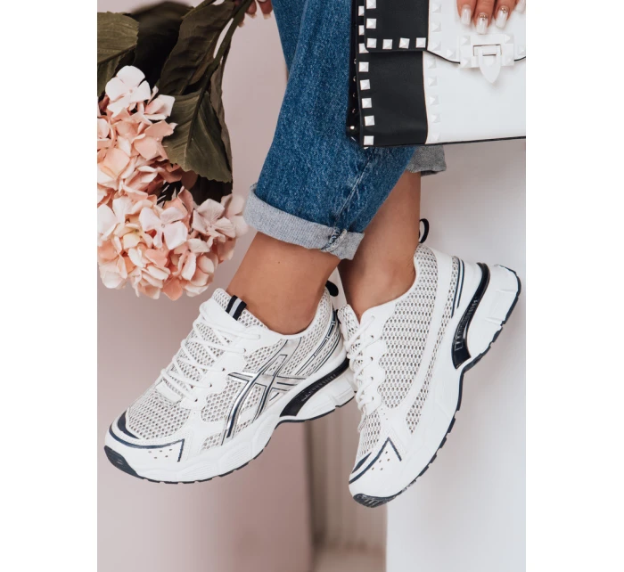 Dámské tenisky na silnější podrážce DYNAMICA blue FashionStreet ZY0619 Dámské tenisky na silnější podrážce DYNAMICA blue FashionStreet ZY0619