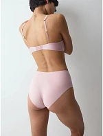 Smart Invisible Maxi - Sophia - TRIUMPH Sophia - TRIUMPH Smart Invisible Maxi - Sophia - TRIUMPH Sophia - TRIUMPH
