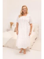 Košile 019 kr/r MXL model 21873395 dámská - Regina