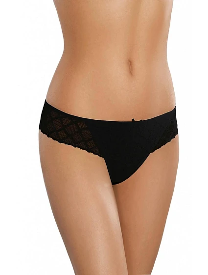 Tanga Gabidar 169 S-XL Tanga Gabidar 169 S-XL