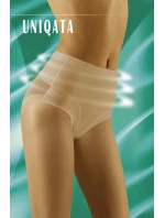 Dámské kalhotky model 16215139 - Wolbar Dámské kalhotky model 16215139 - Wolbar