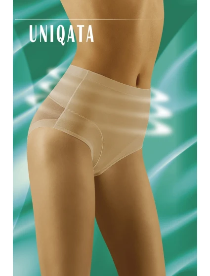 Dámské kalhotky model 16215139 - Wolbar Dámské kalhotky model 16215139 - Wolbar