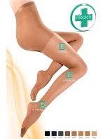 Dámské punčocháče Relax medica 20 den gazela - GABRIELLA