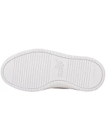 Boty Puma Rickie AC+ PS Jr 385836 01 Boty Puma Rickie AC+ PS Jr 385836 01