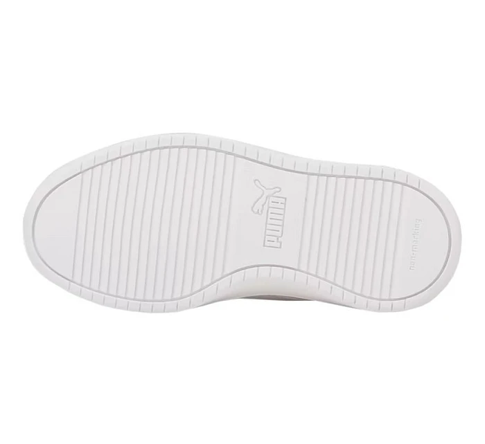 Boty Puma Rickie AC+ PS Jr 385836 01 Boty Puma Rickie AC+ PS Jr 385836 01