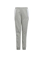 Kalhoty Tiro 24 Sweat Jr model 19654508 - ADIDAS