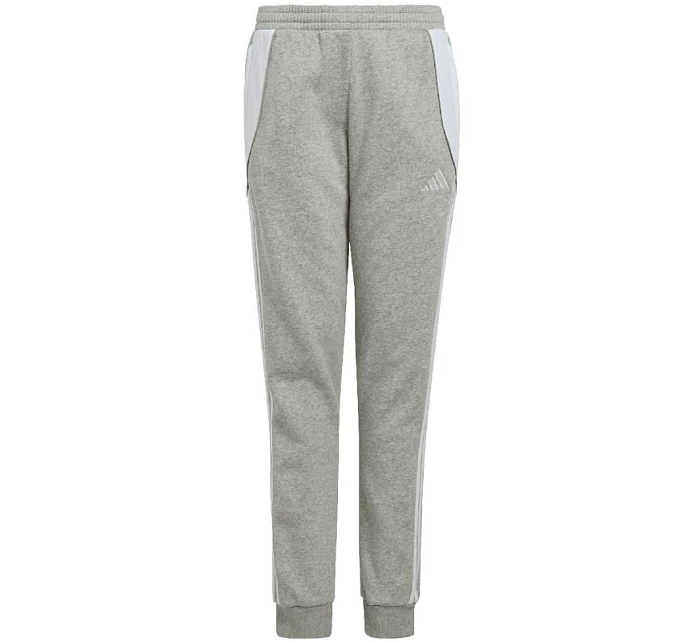 Kalhoty Tiro 24 Sweat Jr model 19654508 - ADIDAS