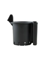 DRŽÁK NA KALHOTY Držák na kelímek a telefon (536-001) DRŽÁK NA KALHOTY Držák na kelímek a telefon (536-001)