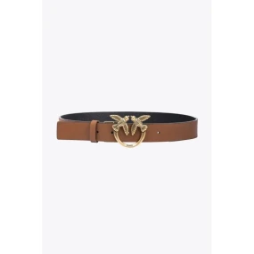 Love Berry Pásek (3 cm) model 20624382 - Pinko