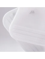 Příslušenství L model 21391264 - Martes Příslušenství L model 21391264 - Martes