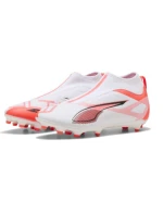 Boty Ultra 5 LL FG/AG Jr model 20898500 - Puma Boty Ultra 5 LL FG/AG Jr model 20898500 - Puma